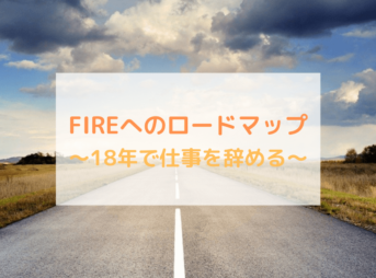 FIRE_road